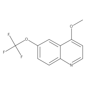 874880-27-0结构式