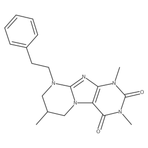 877616-21-2 structure