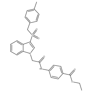 878062-41-0结构式