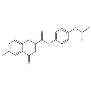 880783-85-7 structure