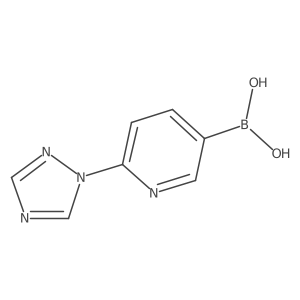 883231-07-0结构式