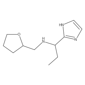 886505-60-8 structure