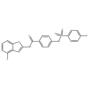 886908-43-6结构式