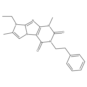 887462-51-3结构式