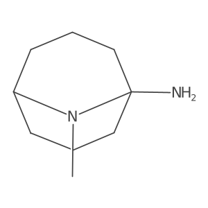 887589-72-2结构式