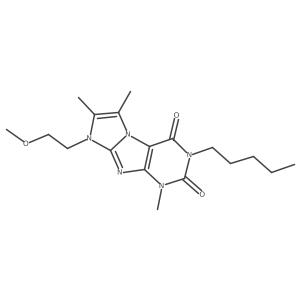 887874-08-0 structure