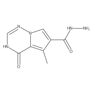 888721-60-6 structure