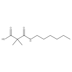 889459-40-9结构式