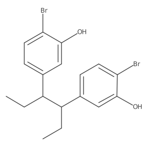89106-19-4 structure