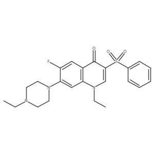 892758-38-2 structure