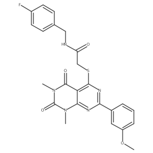 893920-76-8 structure