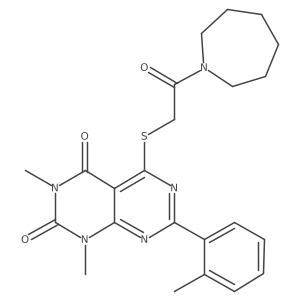 893920-98-4结构式