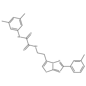 894039-38-4结构式