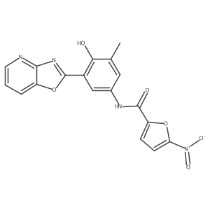 895338-23-5 structure