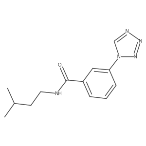 896862-83-2结构式