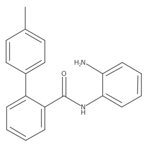897446-35-4 structure