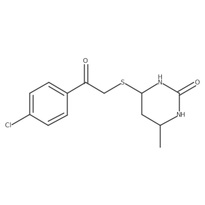 898441-47-9结构式