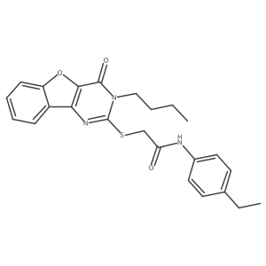 899941-18-5 structure