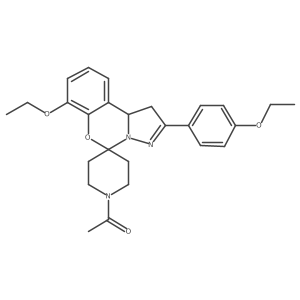899972-42-0 structure