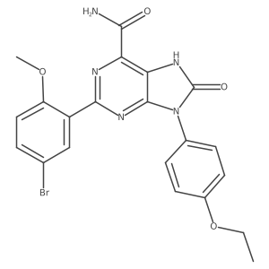 903324-68-5 structure