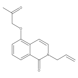903364-22-7结构式