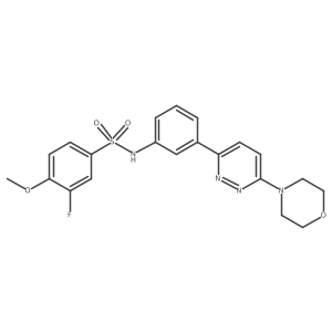 904824-17-5 structure