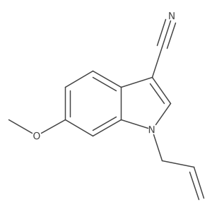 906644-50-6 structure