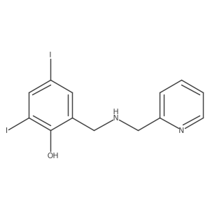 908569-76-6结构式