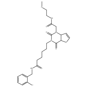 912885-11-1 structure