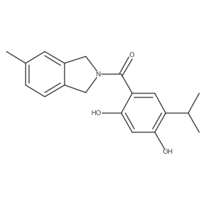 912999-41-8 structure