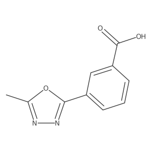 915707-68-5 structure