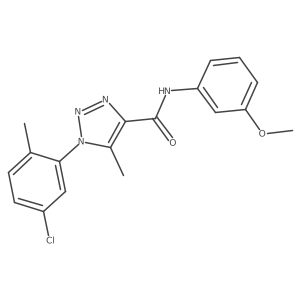 915930-30-2 structure