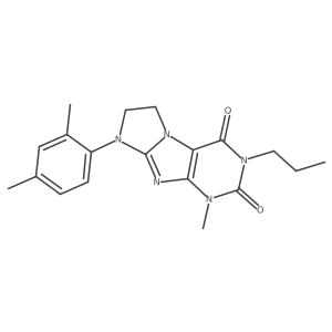 919013-30-2 structure