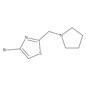 919347-49-2 structure