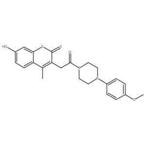 919728-89-5结构式