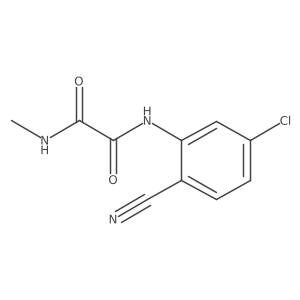 920228-91-7 structure