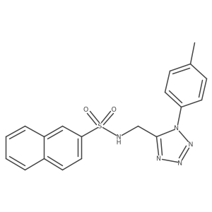 920466-10-0 structure