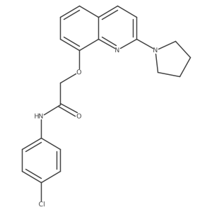 921575-74-8结构式