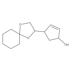 921770-77-6 structure