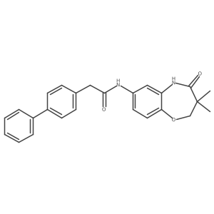 921777-12-0 structure