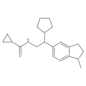 921894-77-1结构式
