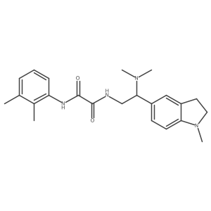 921923-21-9 structure