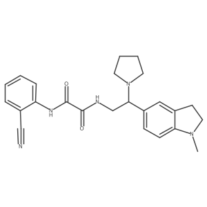 921923-65-1 structure