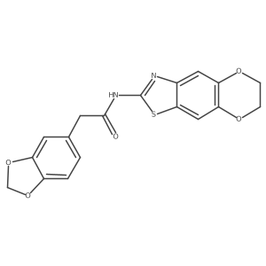 922066-94-2 structure