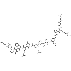 922174-60-5 structure