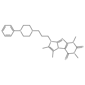 923109-46-0 structure