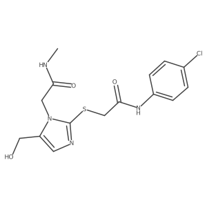 923139-74-6 structure