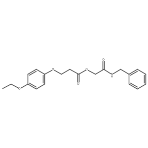 926093-02-9 structure