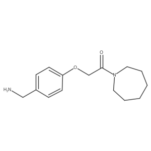 926246-12-0 structure
