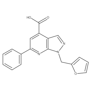 929974-37-8 structure